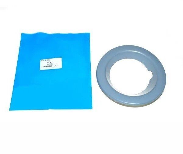 SAĞ SİS FARI ÇERÇEVESİ