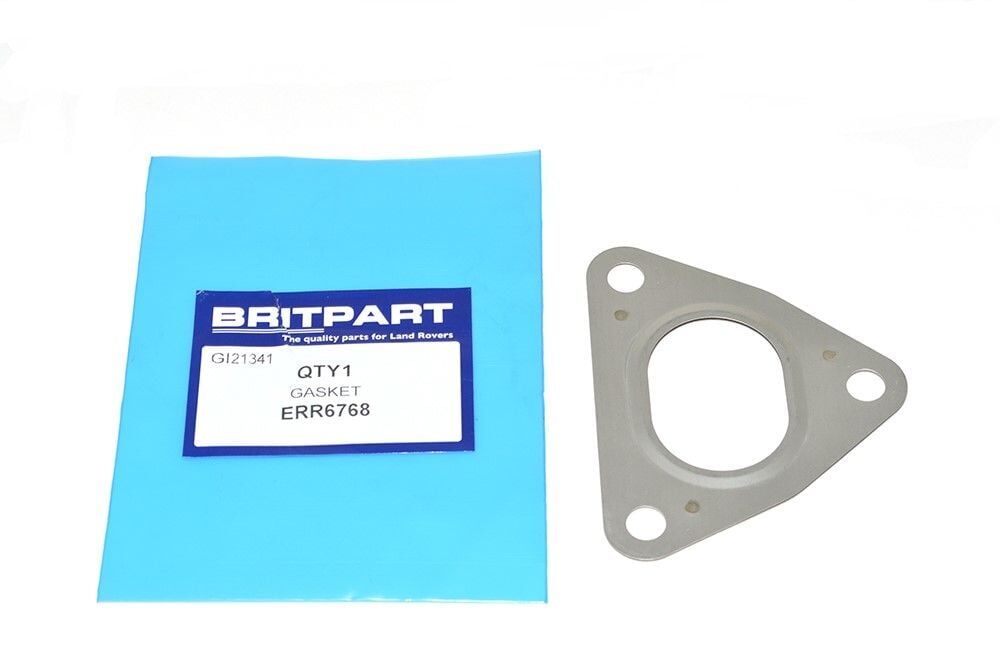ERR6768B - TURBO MANİFOLD ARA CONTA