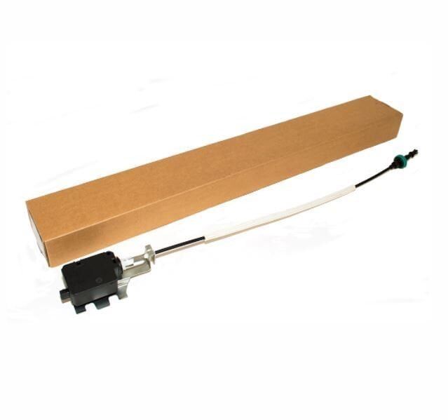 FSG500030 - DEPO KAPAK KİLİDİ