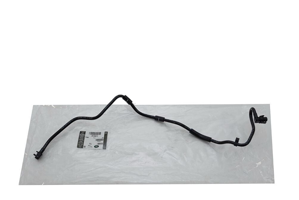 LR128312 - RADYATÖR HORTUMU 2.0