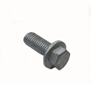 FT110256 - TRİGER GERGİ CİVATASI