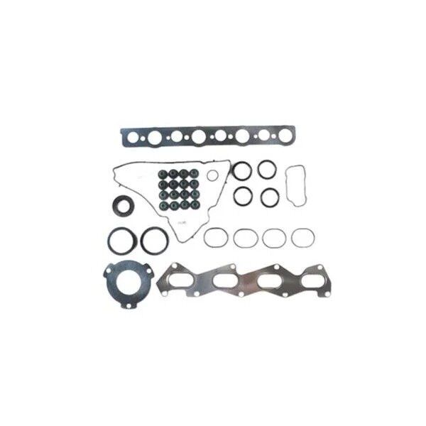 ÜST TAKIM CONTA FR02 2.2