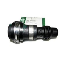 JHC000081 - SU MANİFOLD HORTUMU