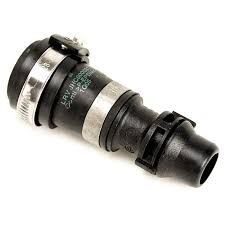 JHC000081R - SU MANİFOLD HORTUM