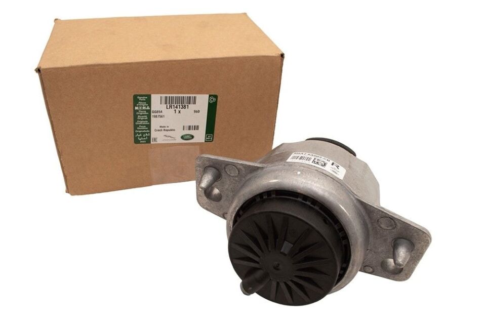 LR141381 - MOTOR KULAĞI SAĞ