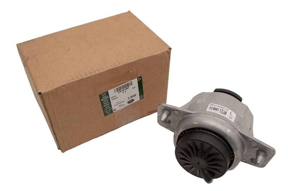 LR141387 - MOTOR KULAĞI SOL