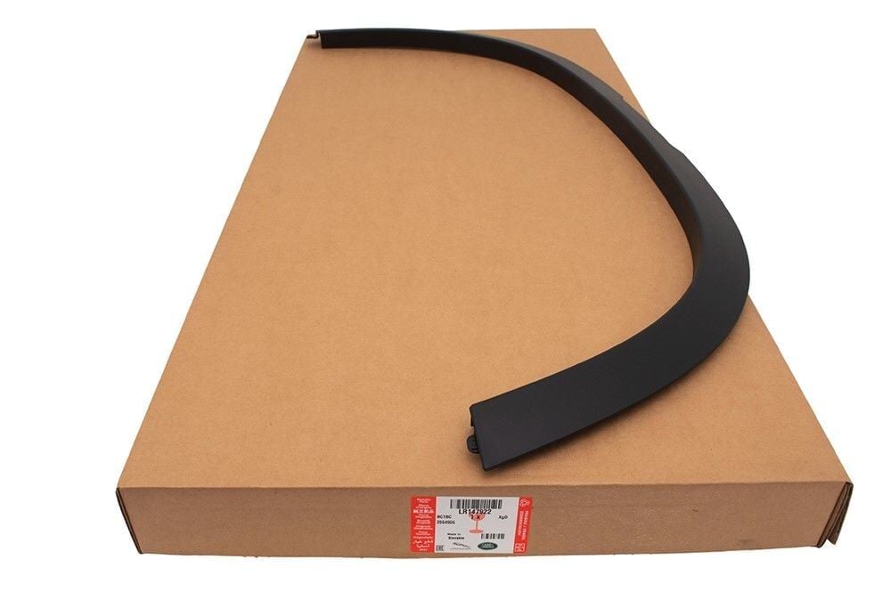 LR147922 - ÇAMURLUK DODİĞİ SAĞ ÖN