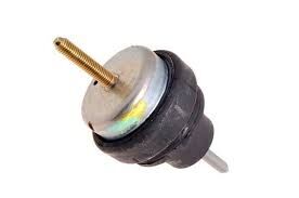 KKB103360R - MOTOR TAKOZU