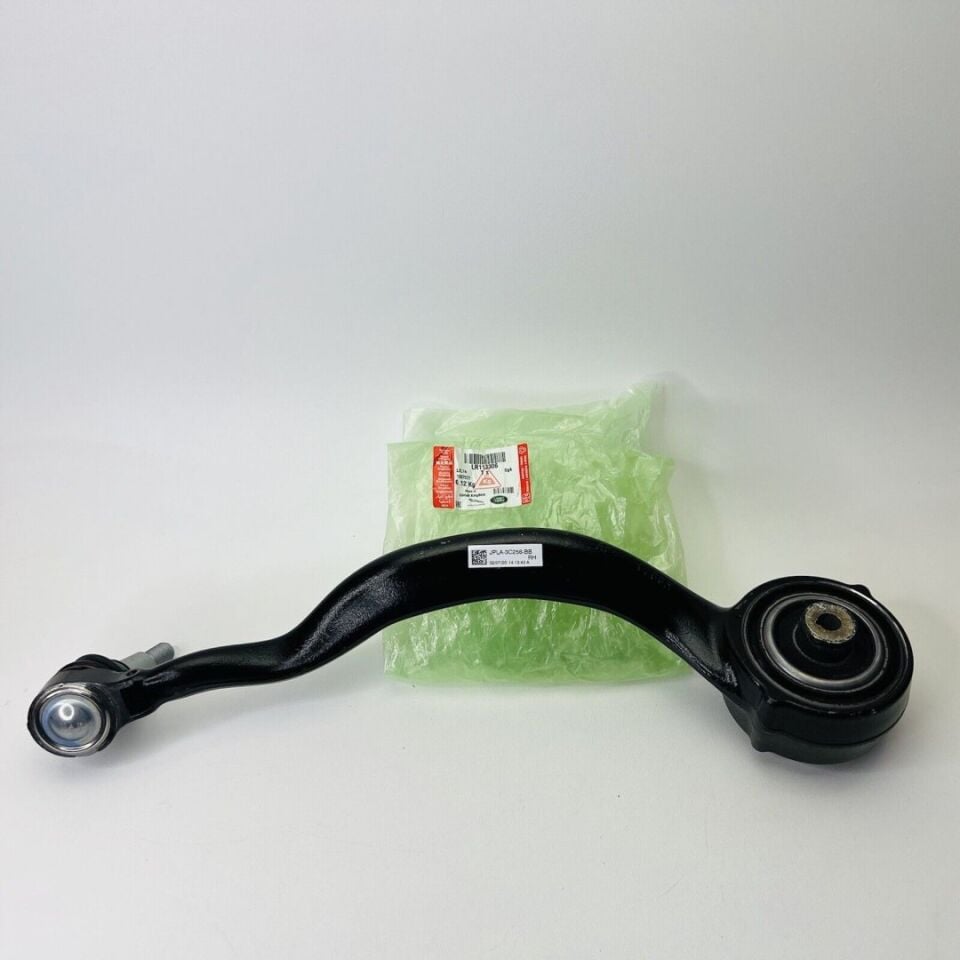 LR148059 - ROTİLLİ KOL SAĞ ÖN