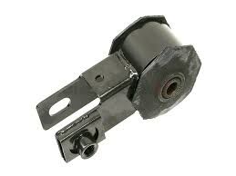 KKH102620B - MOTOR TAKOZU ÜST SAĞ TD4