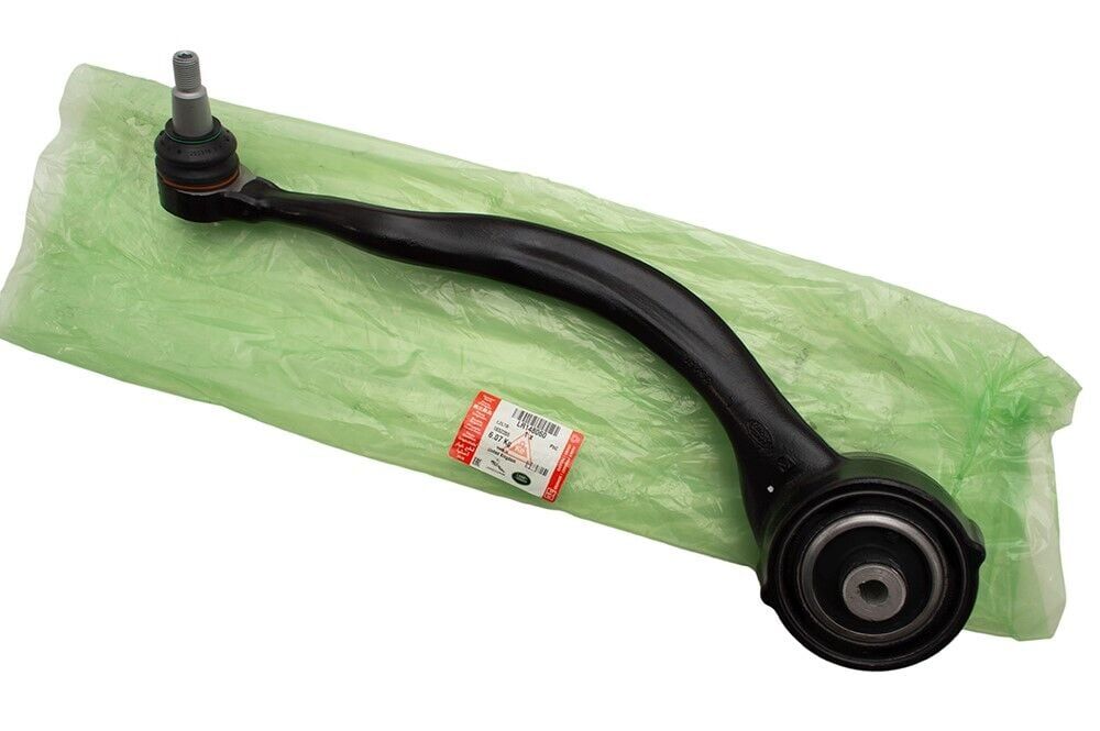 LR148060 - ROTİLLİ KOL SOL ÖN