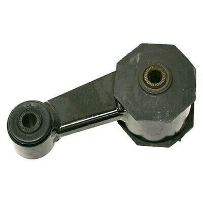 KKH102680E - MOTOR KULAĞI ALT TD4