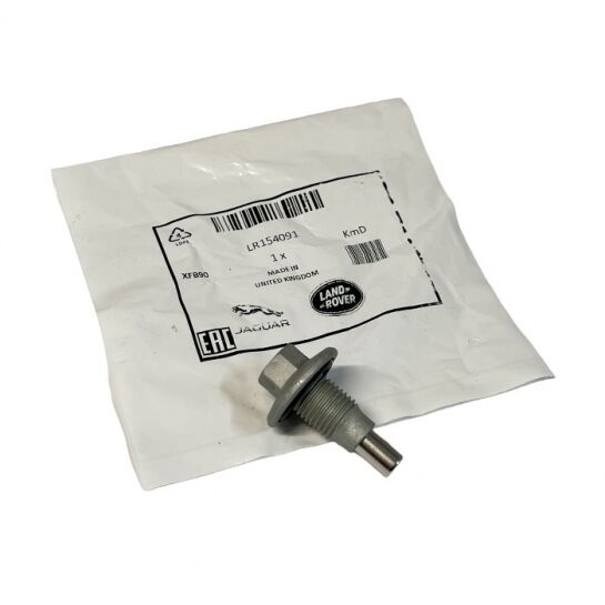 LR154091 - KARTER TAPASI