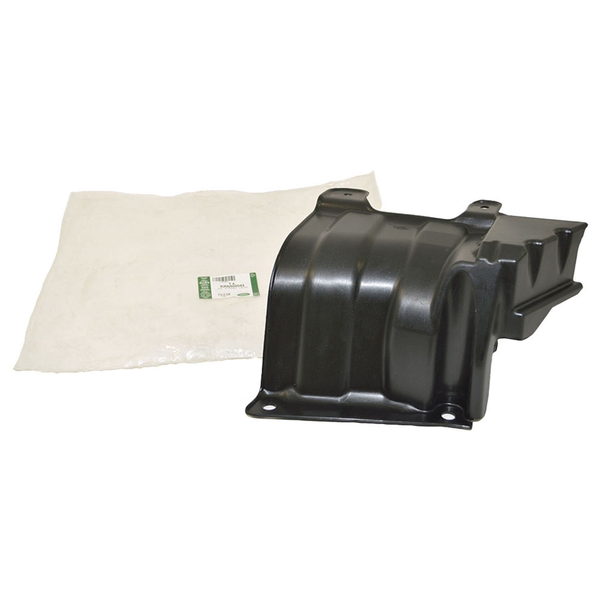 KRN500042 - MOTOR ALT KORUMA SAĞ