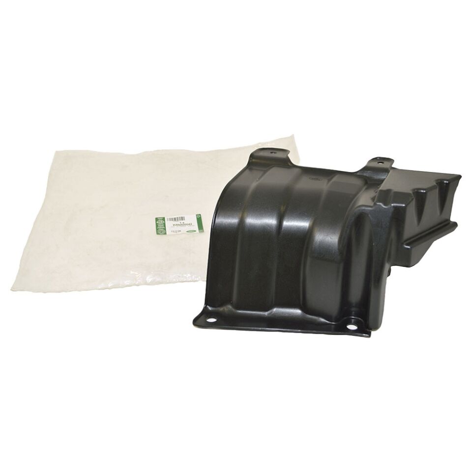 KRN500042 - MOTOR ALT KORUMA SAĞ