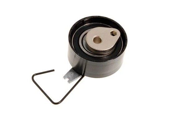 TRİGER KAYS GERGİSİ