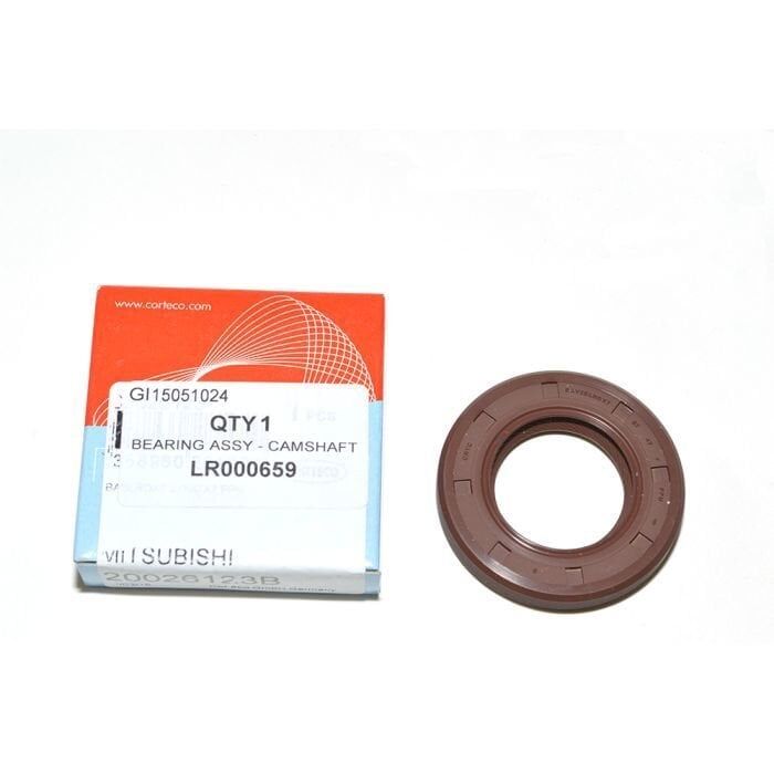 LR000659C - EKSANTRİK KEÇESİ