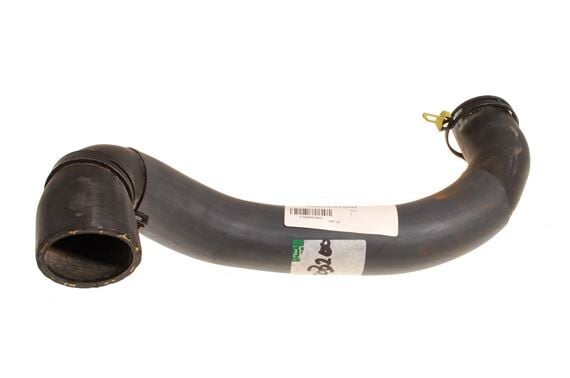 PCH503200 - RADYATÖR ÜST HORTUMU