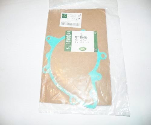 PET000050 - DEVİRDAİM CONTASI