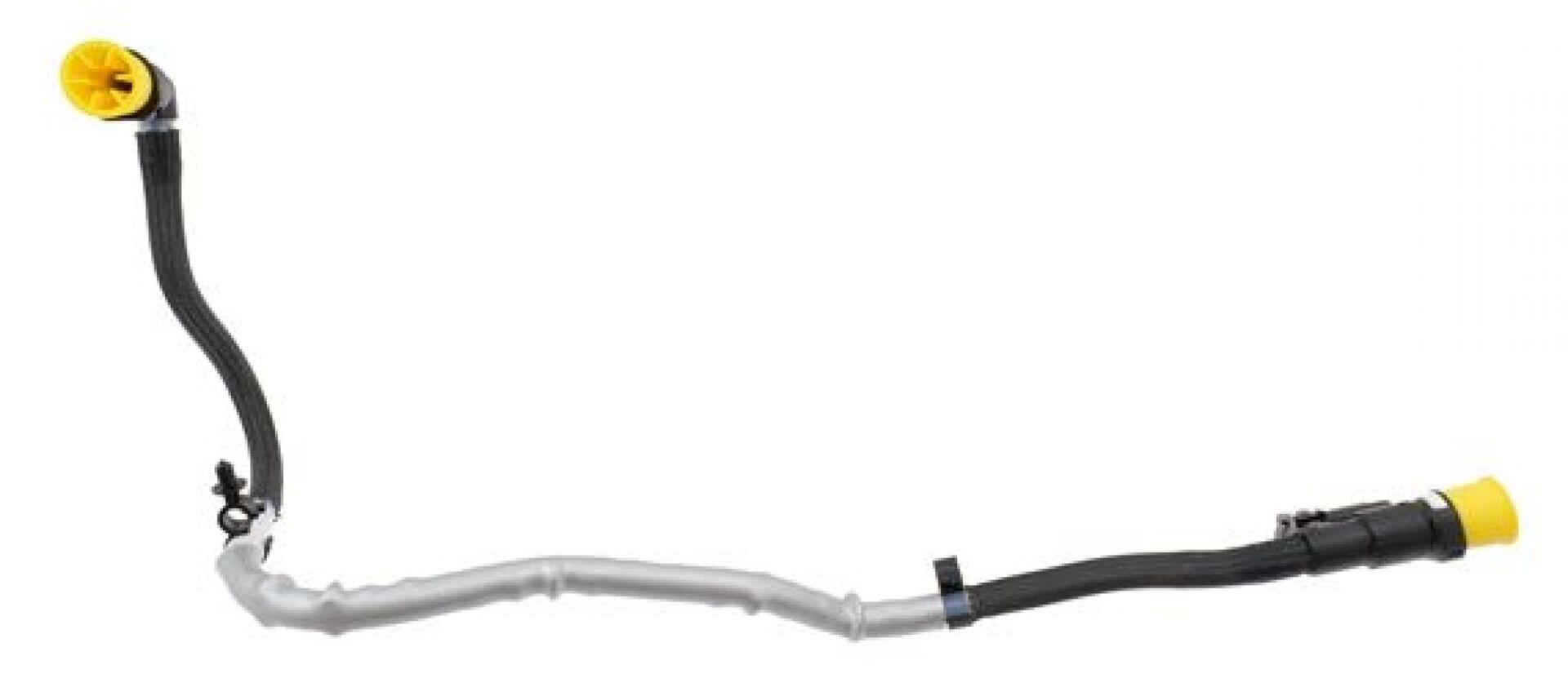 LR001322 - YAKIT BORUSU 2.2