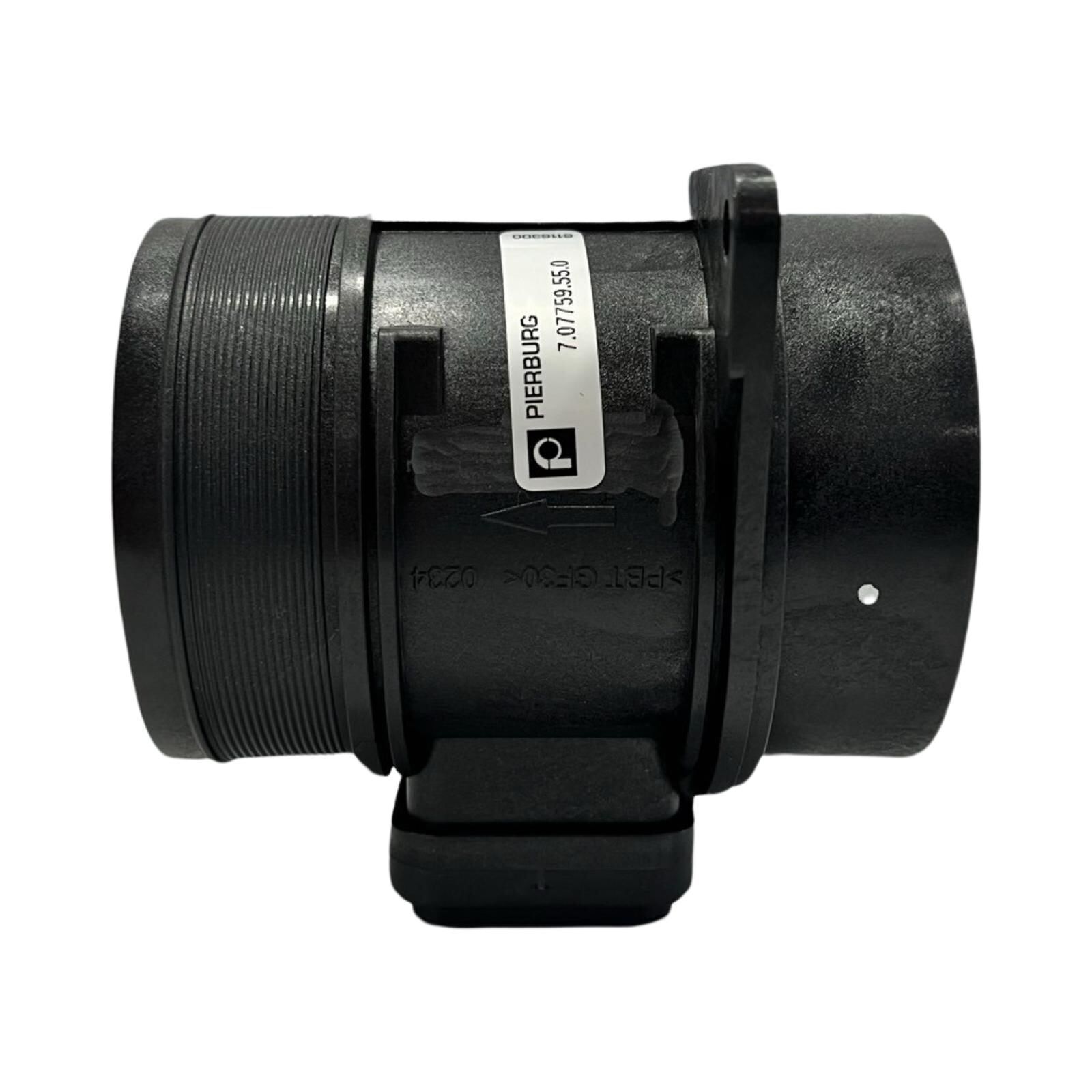 PHF500090P - HAVA AKIŞ METRE