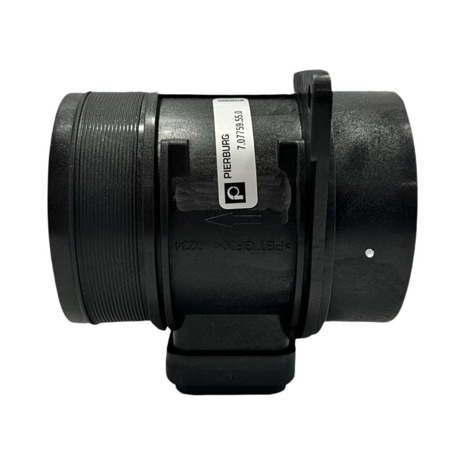 PHF500090P - HAVA AKIŞ METRE