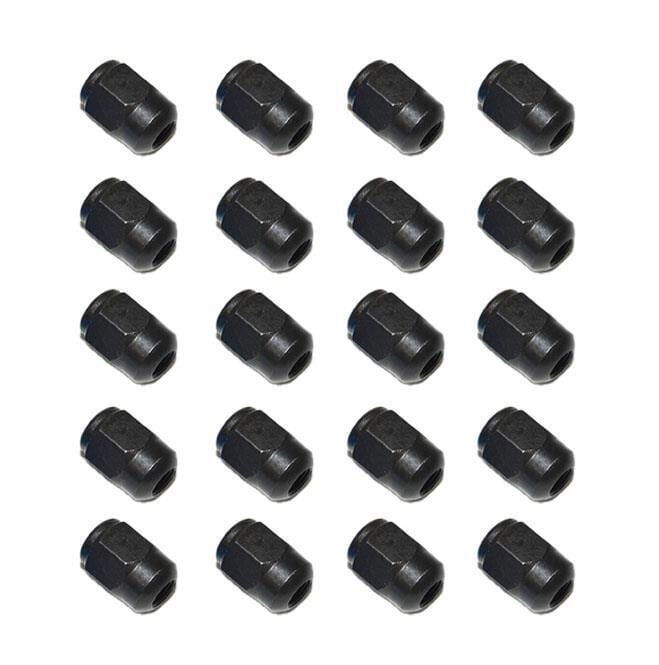 RRD100660E - BİJON SONUMU FREELANDER