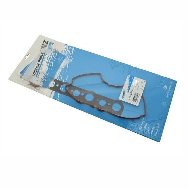 LR002834R - KÜLBÜTÖR KAPAK CONTASI
