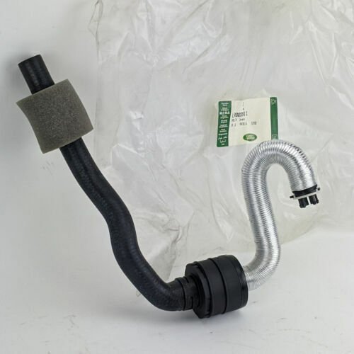 LR002907 - ŞANZIMAN KONTROL SOLENOİD