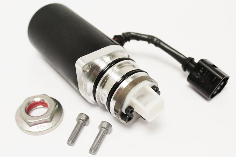 LR003147 - HALDEX POMPASI