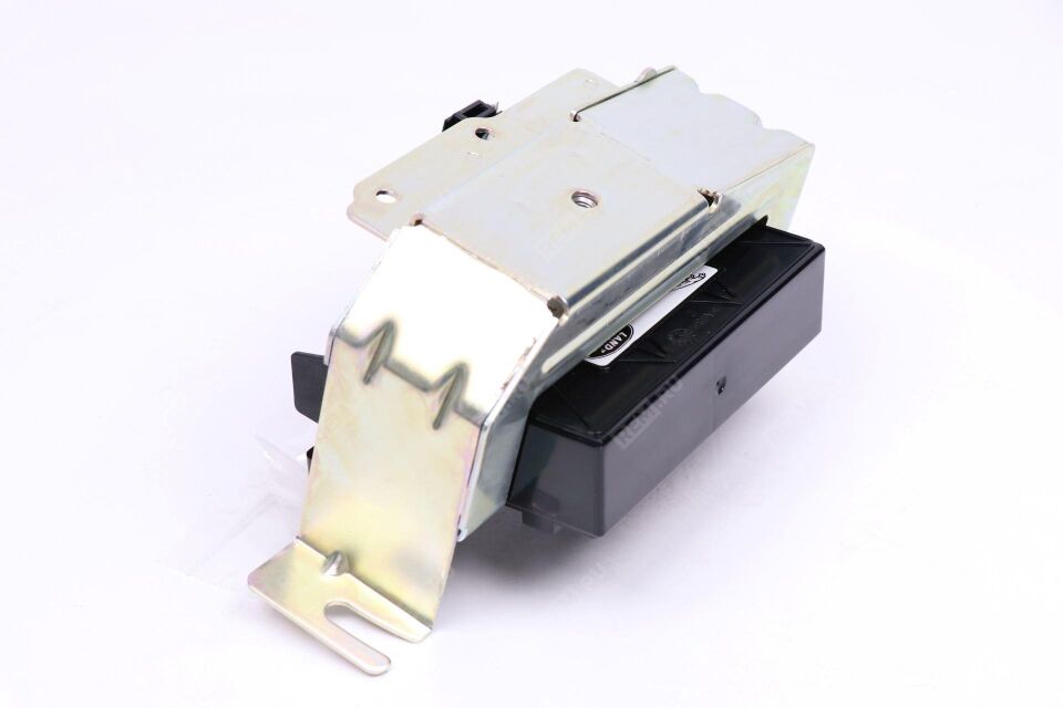 VPLGT0204 - ELEKTRİKLİ BASAMAK MODÜLÜ