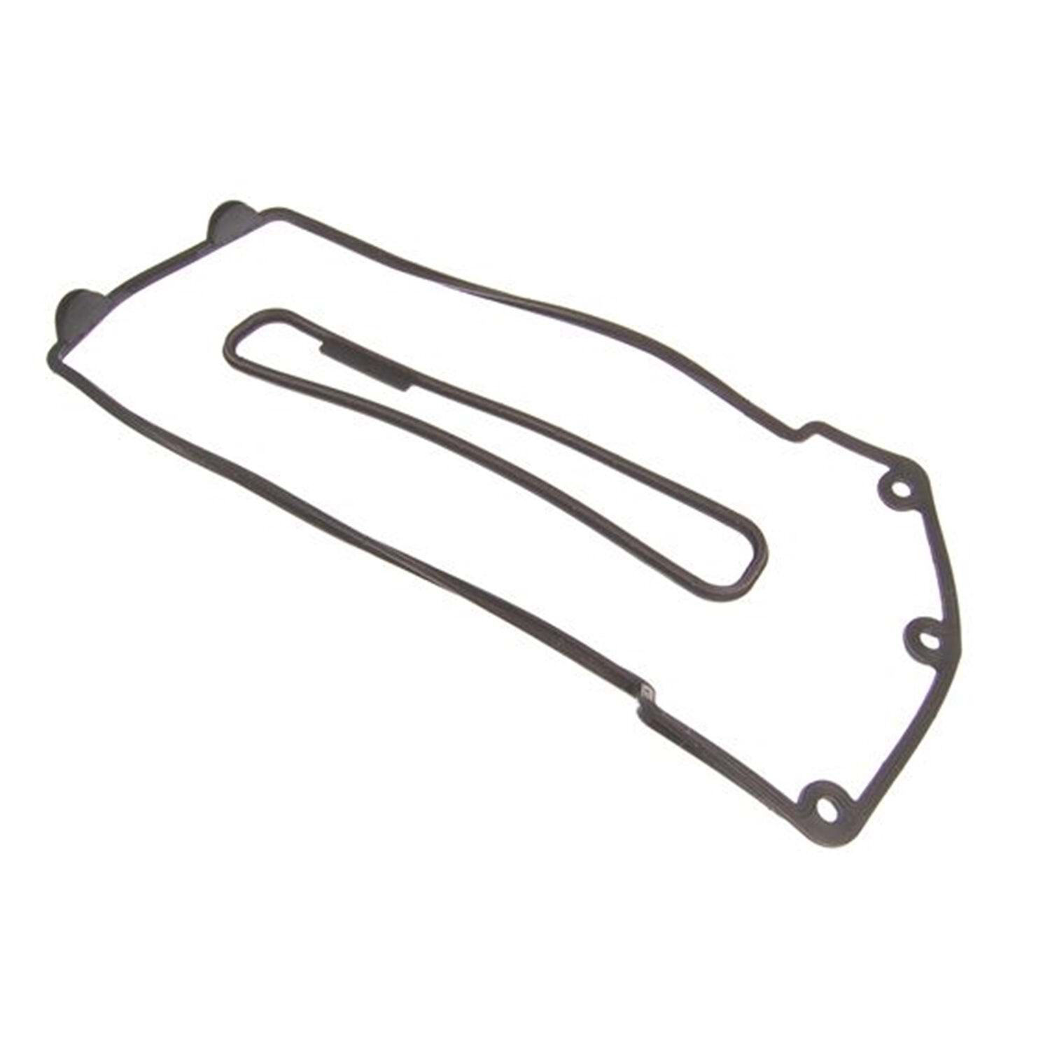 LR003812R - ÜST KAPAK CONTASI SAĞ