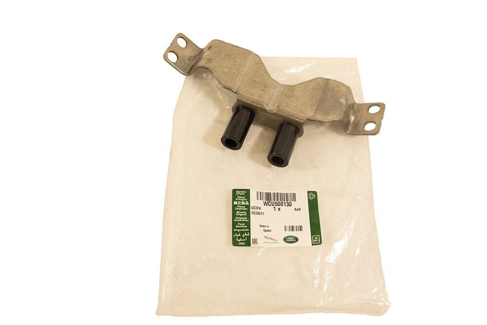 WCU500130 - EGZOZ BAGLANTI AYAĞI