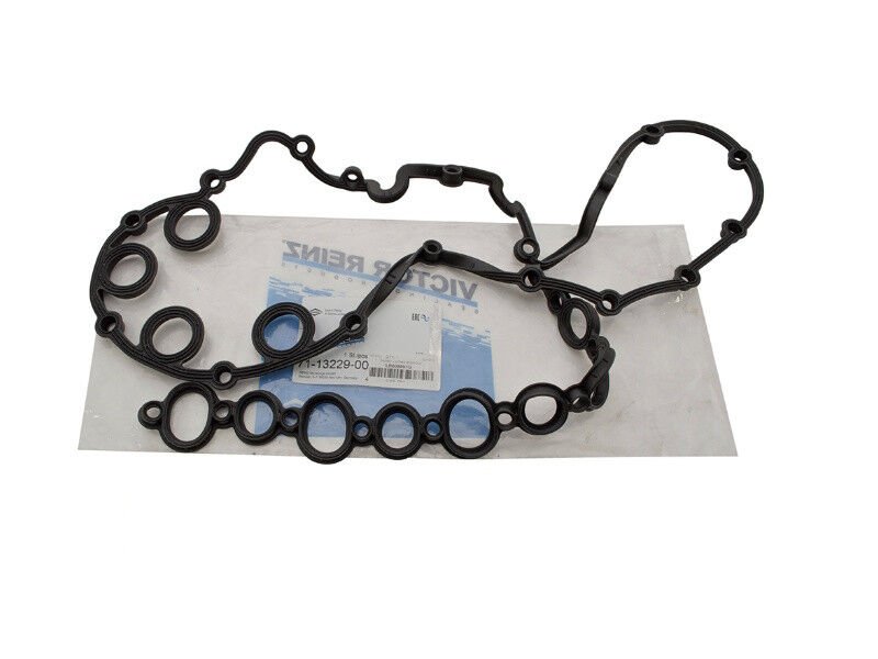 LR005897R - MANİFOLD CONTASI SOL