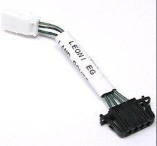 YMQ503280 - FREN MÜŞİR KABLOSU TD4