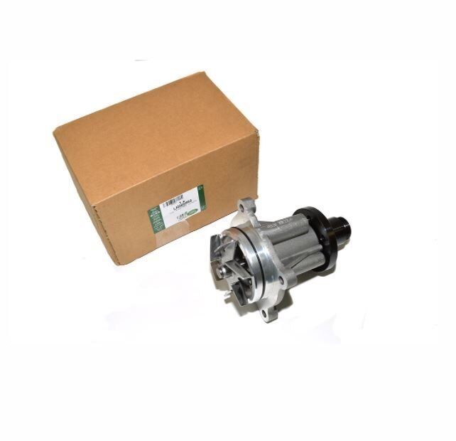 LR008863 - DEVİRDAİM 3.6