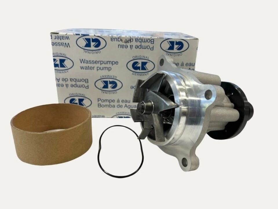 LR008863G - DEVİRDAİM 3.6