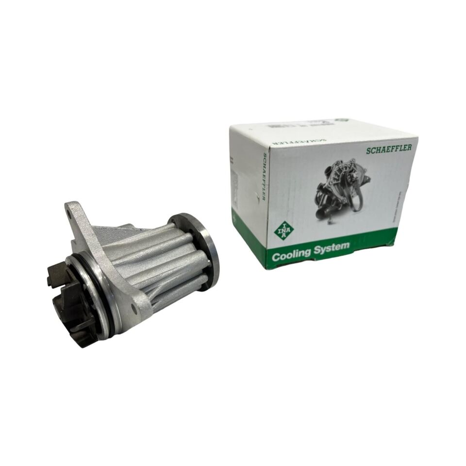 LR009324I - DEVİRDAİM