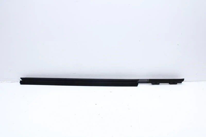 SOL ARKA SIYIRICI FİTİLİ