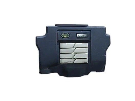 MOTOR ÜST MUHAFAZA KAPAĞI