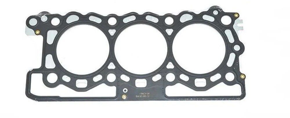 SIL.KAP.CONTA 2 KERTIK