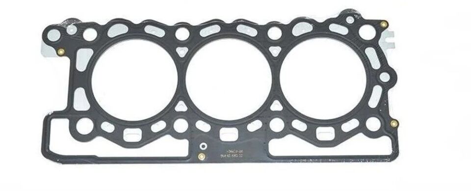 LR013063P - SİLİNDİR KAPAK CONTASI