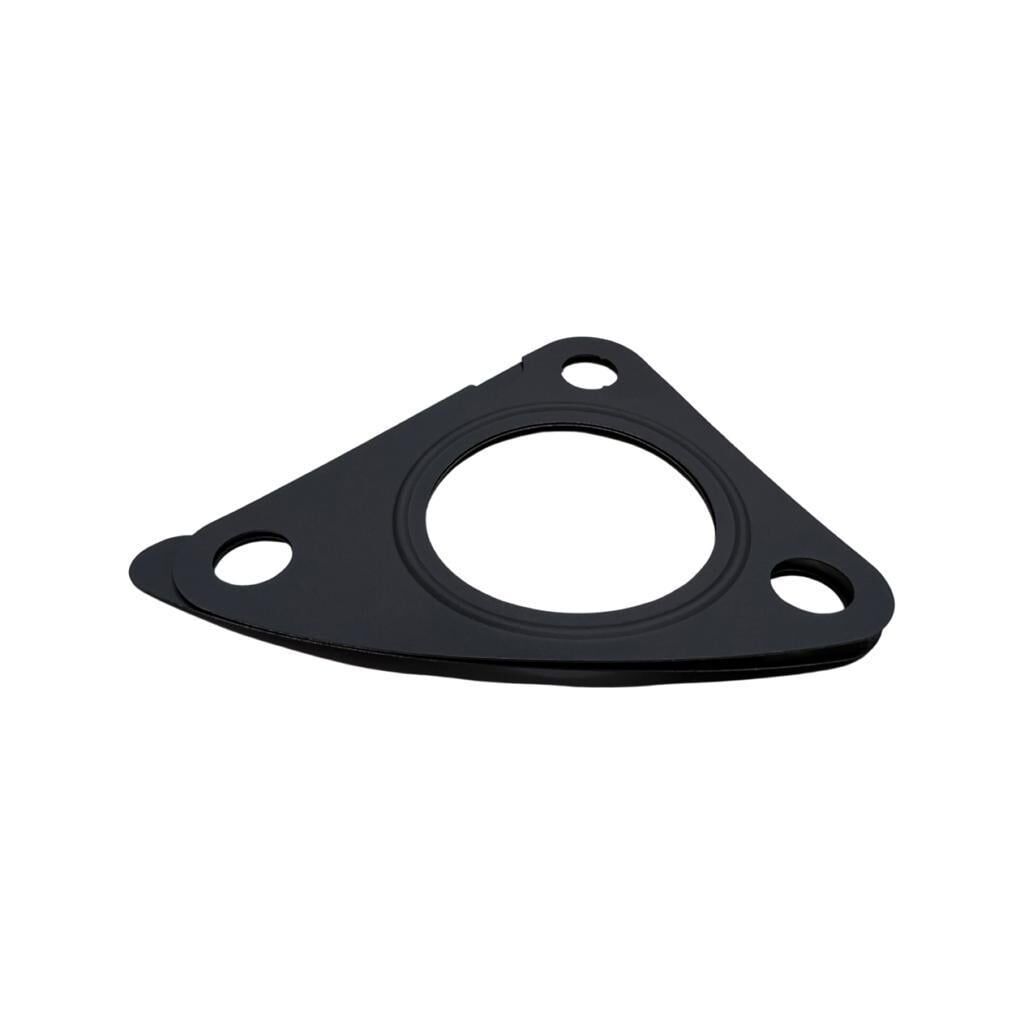 LR013134 - EGZOZ MANİFOLD CONTASI