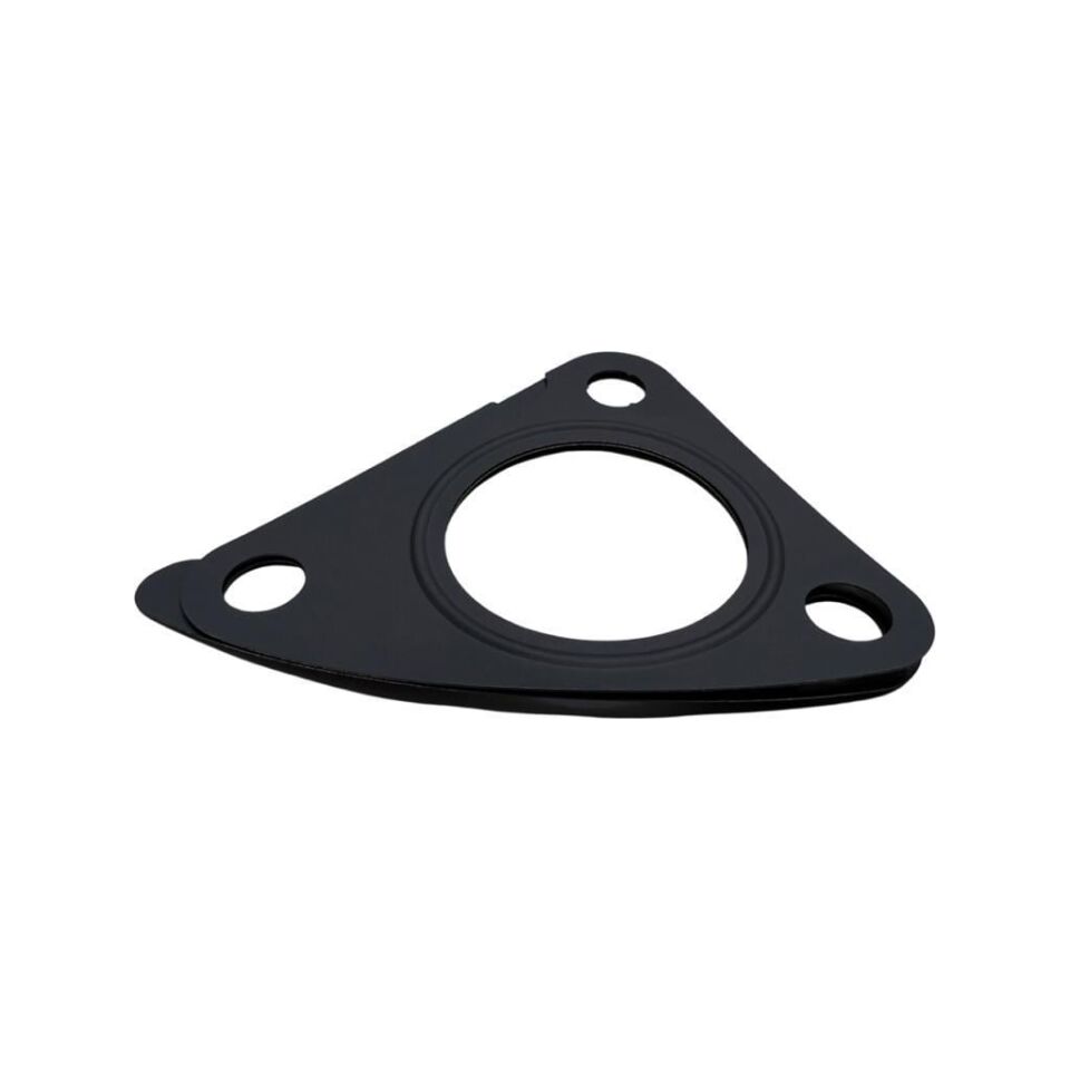 LR013134 - EGZOZ MANİFOLD CONTASI