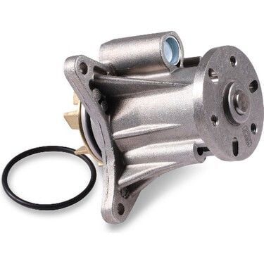 LR013164G - DEVİRDAİM