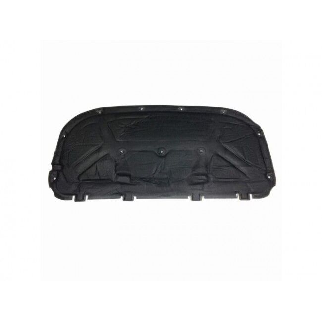 LR013222OE - MOTOR KAPUT KEÇESİ