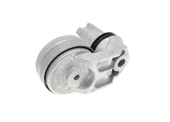 LR013506A - KAYIŞ GERGİSİ