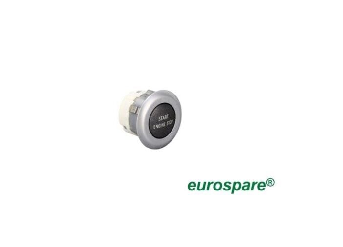 LR014015R - STAR STOP DÜĞMESİ