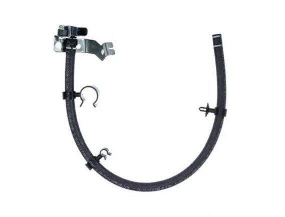 HAVA BESLEME SENSÖRÜ