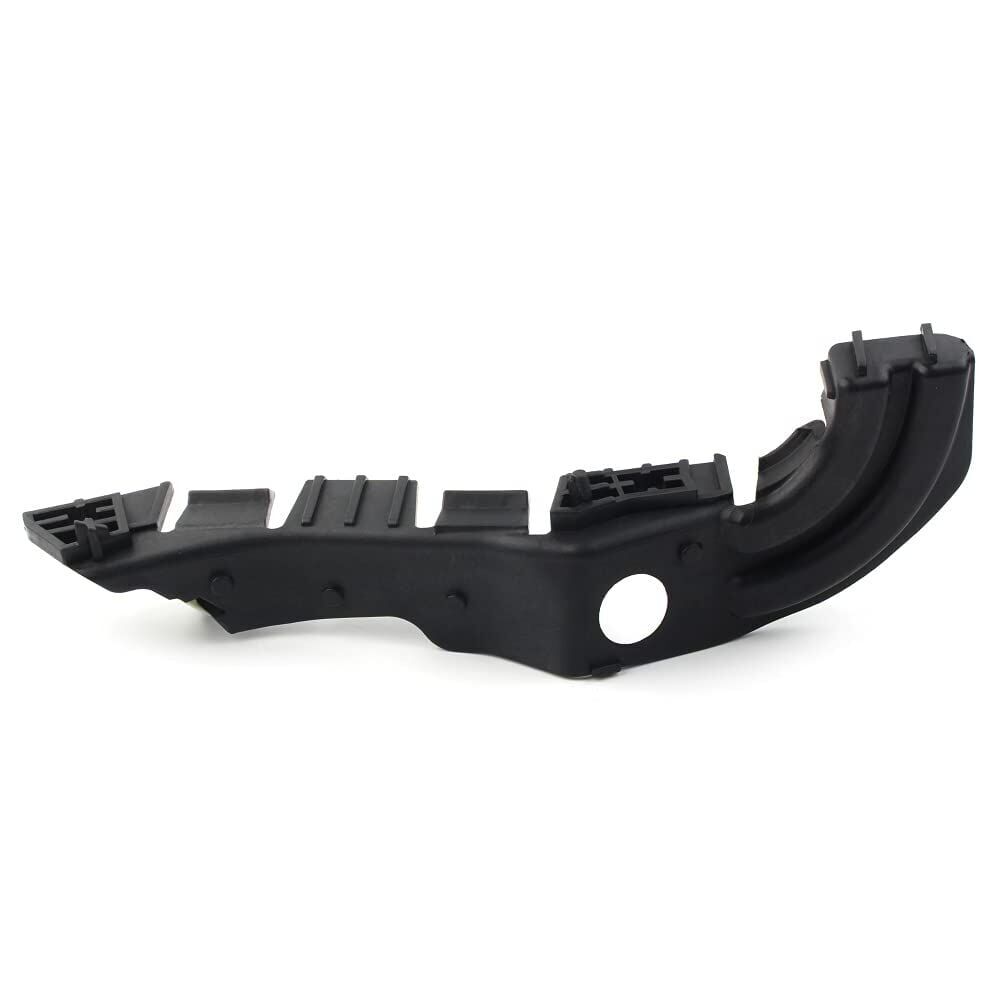 LR015104 - ÖN TAMPON BRAKETİ
